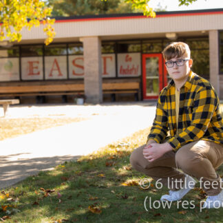 20221009_BradySenior_028
