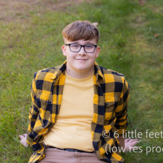 20221009_BradySenior_029