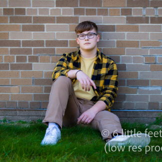 20221009_BradySenior_030-Edit