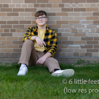 20221009_BradySenior_031-Edit