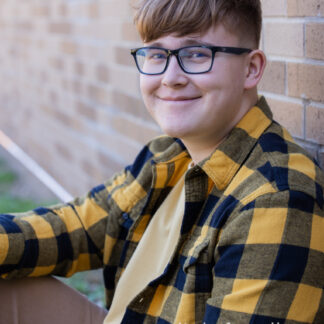 20221009_BradySenior_032