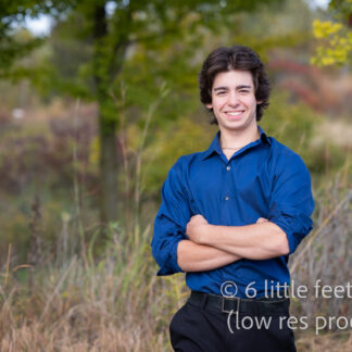 20221009_HenrySenior_001