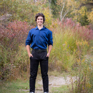 20221009_HenrySenior_002
