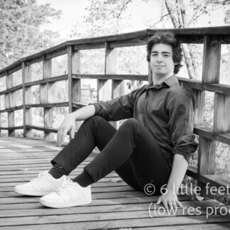 20221009_HenrySenior_003-2