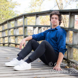 20221009_HenrySenior_003