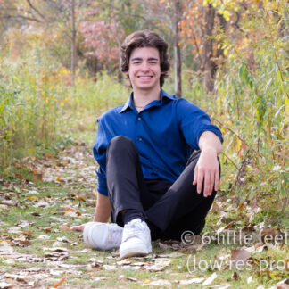 20221009_HenrySenior_004