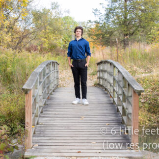20221009_HenrySenior_005
