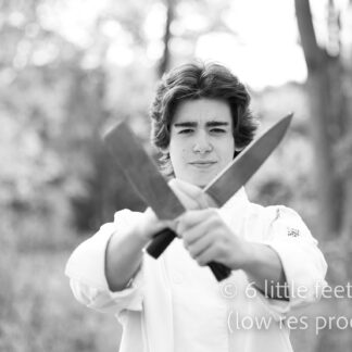 20221009_HenrySenior_009-2