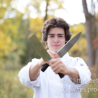 20221009_HenrySenior_009