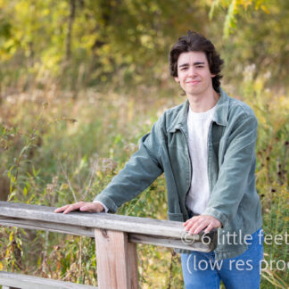 20221009_HenrySenior_010