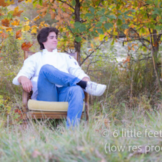 20221009_HenrySenior_011