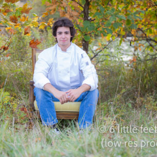 20221009_HenrySenior_012