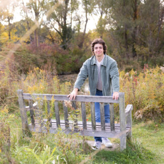 20221009_HenrySenior_014