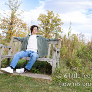 20221009_HenrySenior_015