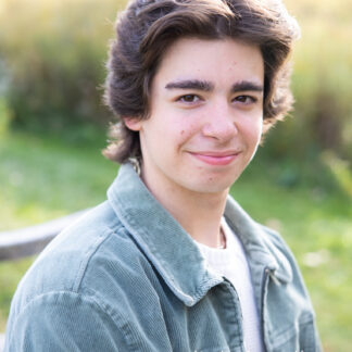 20221009_HenrySenior_016