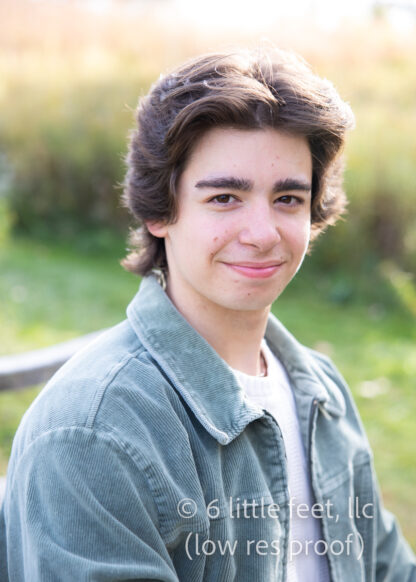 20221009_HenrySenior_016