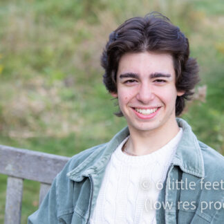 20221009_HenrySenior_017