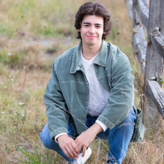 20221009_HenrySenior_020