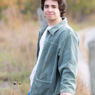20221009_HenrySenior_021