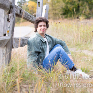 20221009_HenrySenior_022