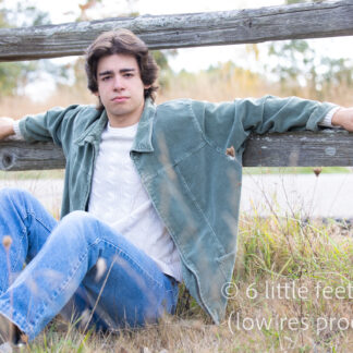 20221009_HenrySenior_023