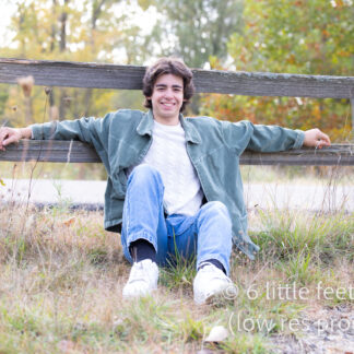 20221009_HenrySenior_024