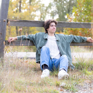 20221009_HenrySenior_025