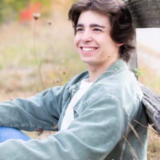 20221009_HenrySenior_026