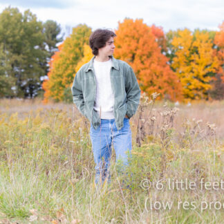 20221009_HenrySenior_027