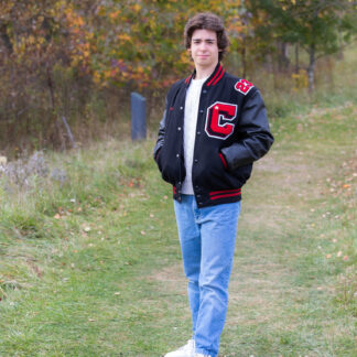 20221009_HenrySenior_029