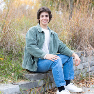 20221009_HenrySenior_030