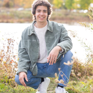 20221009_HenrySenior_031