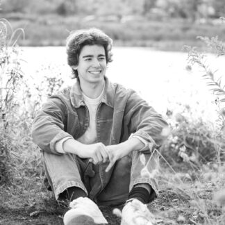 20221009_HenrySenior_032-2