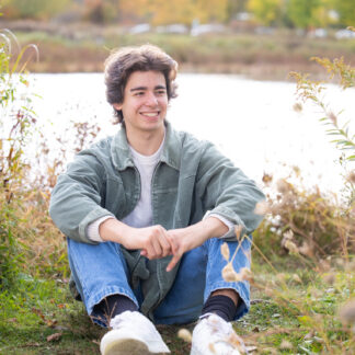 20221009_HenrySenior_032