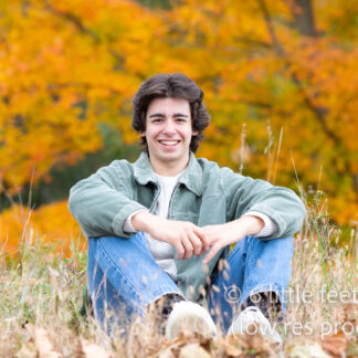 20221009_HenrySenior_033