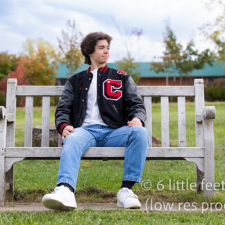 20221009_HenrySenior_035