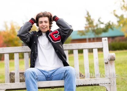20221009_HenrySenior_037