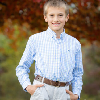 20221009_MarkSarahFamily_001