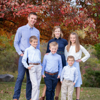 20221009_MarkSarahFamily_002