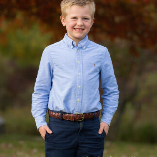 20221009_MarkSarahFamily_004