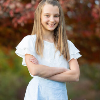 20221009_MarkSarahFamily_005