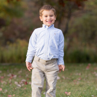 20221009_MarkSarahFamily_006