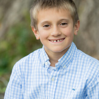20221009_MarkSarahFamily_007