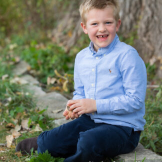 20221009_MarkSarahFamily_008