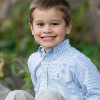 20221009_MarkSarahFamily_009