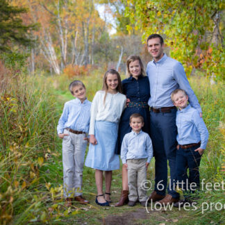 20221009_MarkSarahFamily_011
