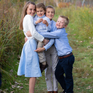 20221009_MarkSarahFamily_012