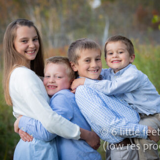 20221009_MarkSarahFamily_013