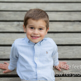 20221009_MarkSarahFamily_014