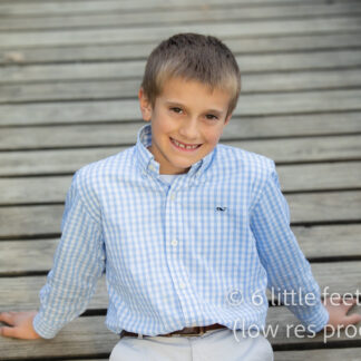 20221009_MarkSarahFamily_015